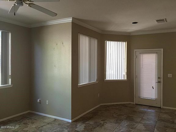 3rd image of 7009 E Acoma Dr Unit 1167