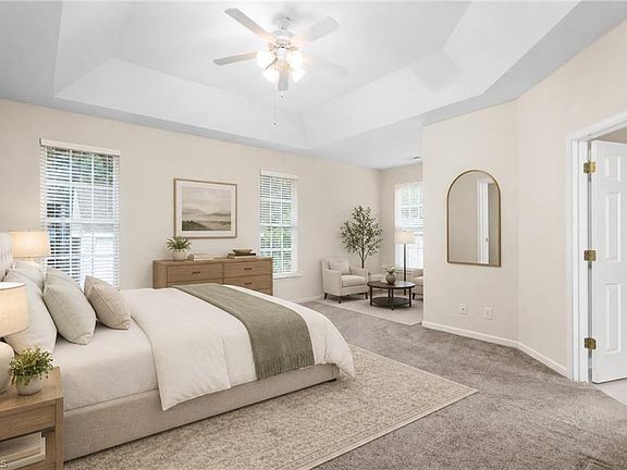 4th image of 800 Croftwood Dr