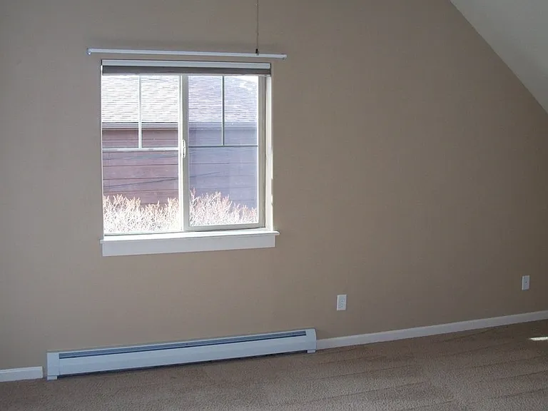 611 N 15th Ave — Photo 24