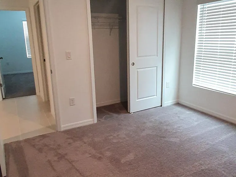 5048 Vellacito Way — Photo 25