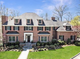 9 Turtleback Way, Chappaqua, NY 10514