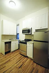 Rented by Bold New York