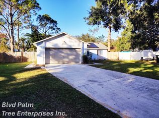 2721 Heidi Ct, Orlando, FL 32826