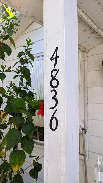2 bed, 660 sqft, $1,350 — Photo 3