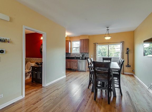 5th image of 5233 W Galewood Ave #20