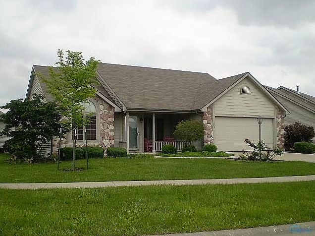 1st image of 1807 Waterford Ln
