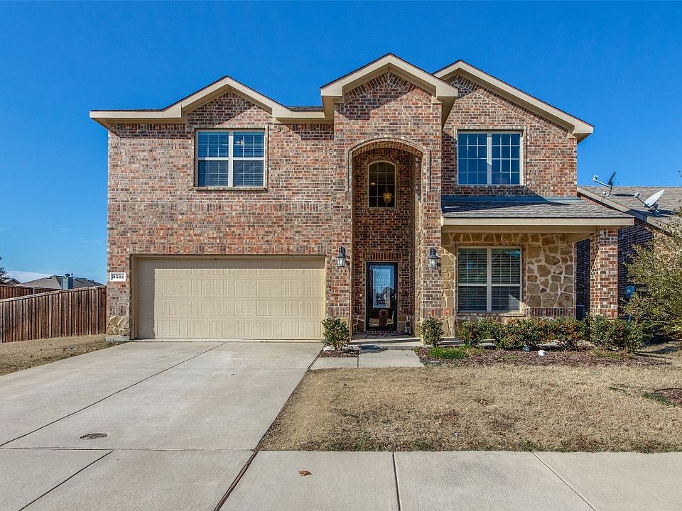 3501 Founders Way, Melissa, TX 75454 | Zillow