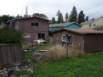 2nd image of 4848 26th Ave SW