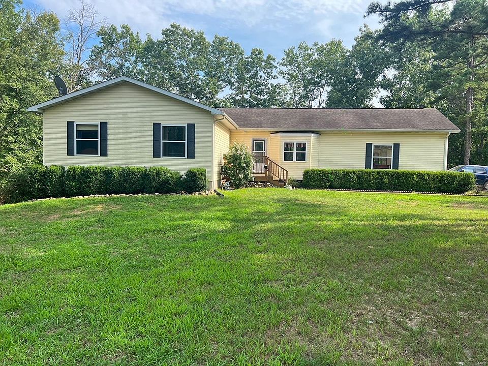 20130 Lakeview Trl, Raymondville, MO 65555 MLS 22054444 Zillow