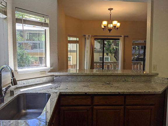 5th image of 1911 Magdalena Cir APT 79