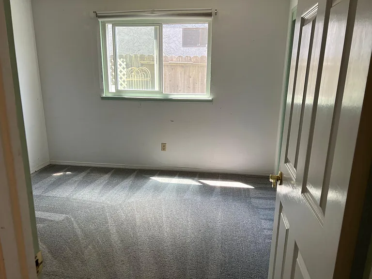 7508 Cottontree Way — Photo 2