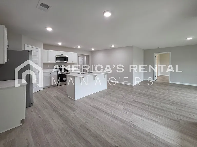 10312 Squires Way — Photo 29