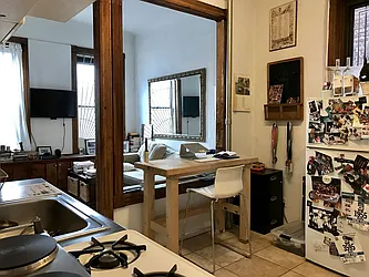 Rented by Adir Realty