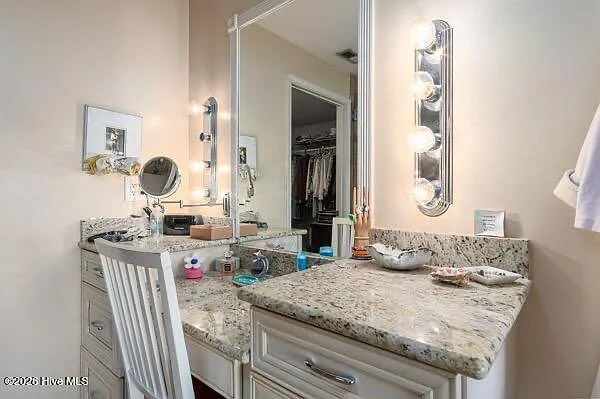 810 Madam Moores Ln #A — Photo 33
