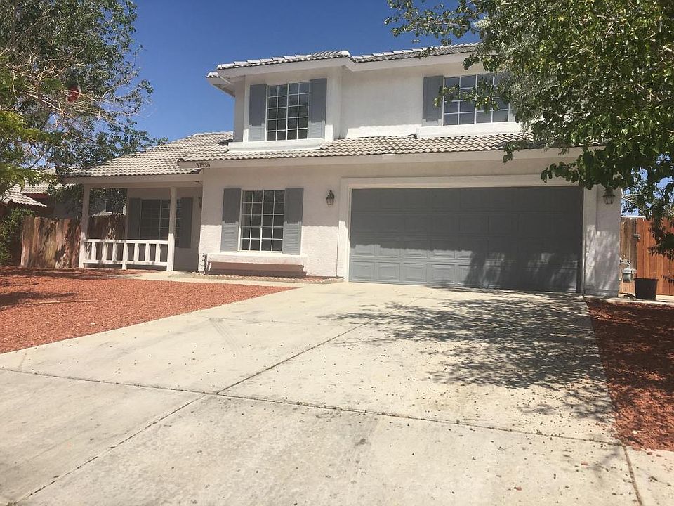 1st image of 37538 56th St E