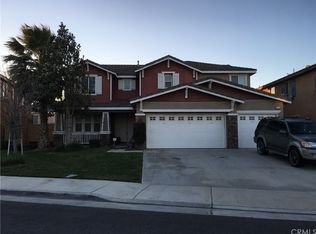 12516 Farmborough Ct, Mira Loma, CA 91752