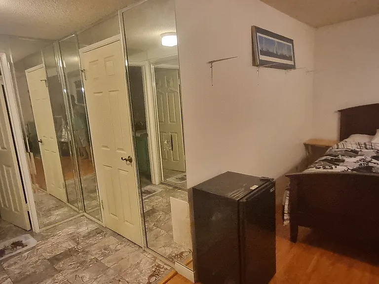1758 E Turmont St #2 — Photo 17