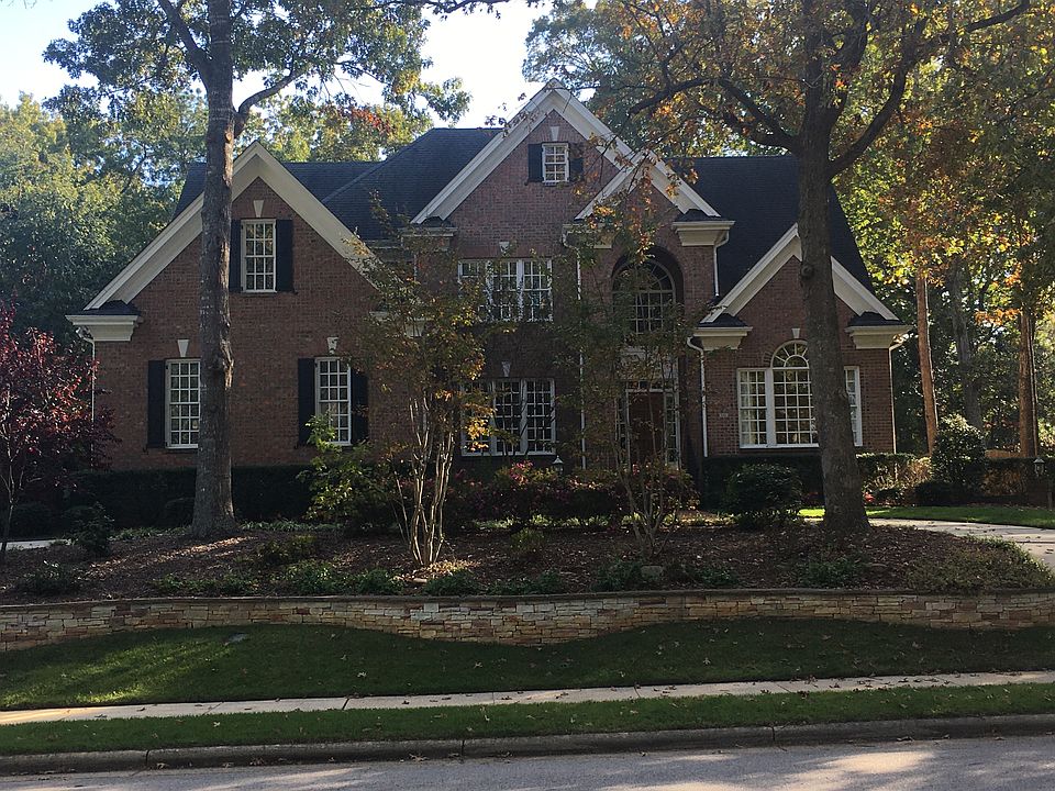 1st image of 8104 Harps Mill Rd