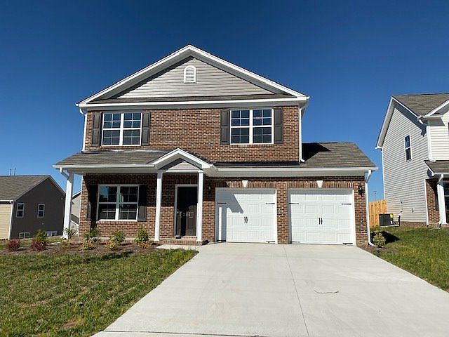 1st image of 271 Brassfield Dr