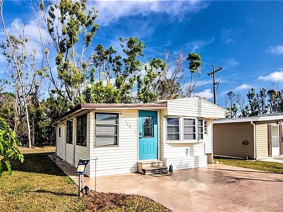 4th image of 228 Caravan Cir