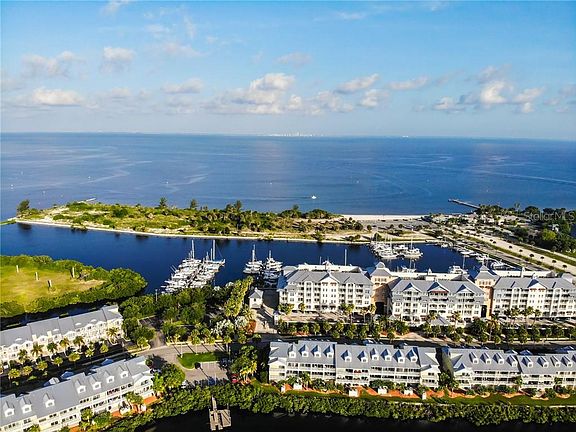 2nd image of 453 Bahia Beach Blvd