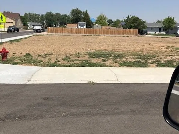 25 Johnson Court, Keenesburg, CO 80643