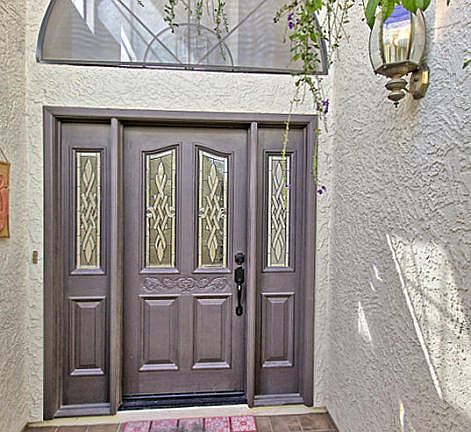 5th image of 2322 S Rogers Cir Unit 7