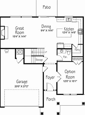 SpecFloorPlanImage