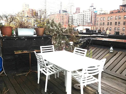 Rented by Guidance Realty Corp. | media 37