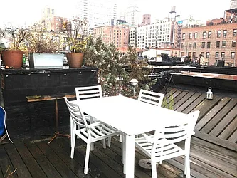 Rented by Guidance Realty Corp.