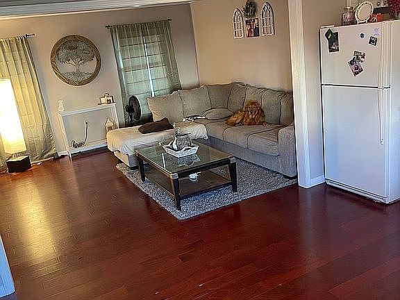 4th image of 2230 Weston Way