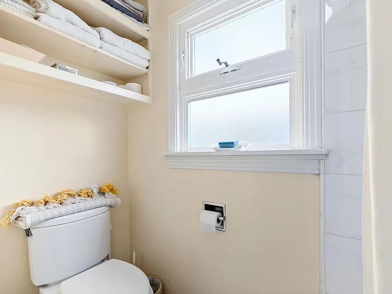620 Almar Ave — Photo 22