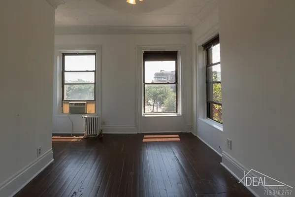 Rented by Ideal Properties Group | media 27