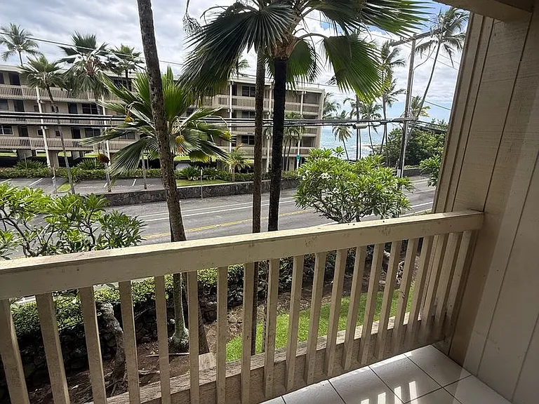 76-6246 Alii Dr #262 — Photo 7