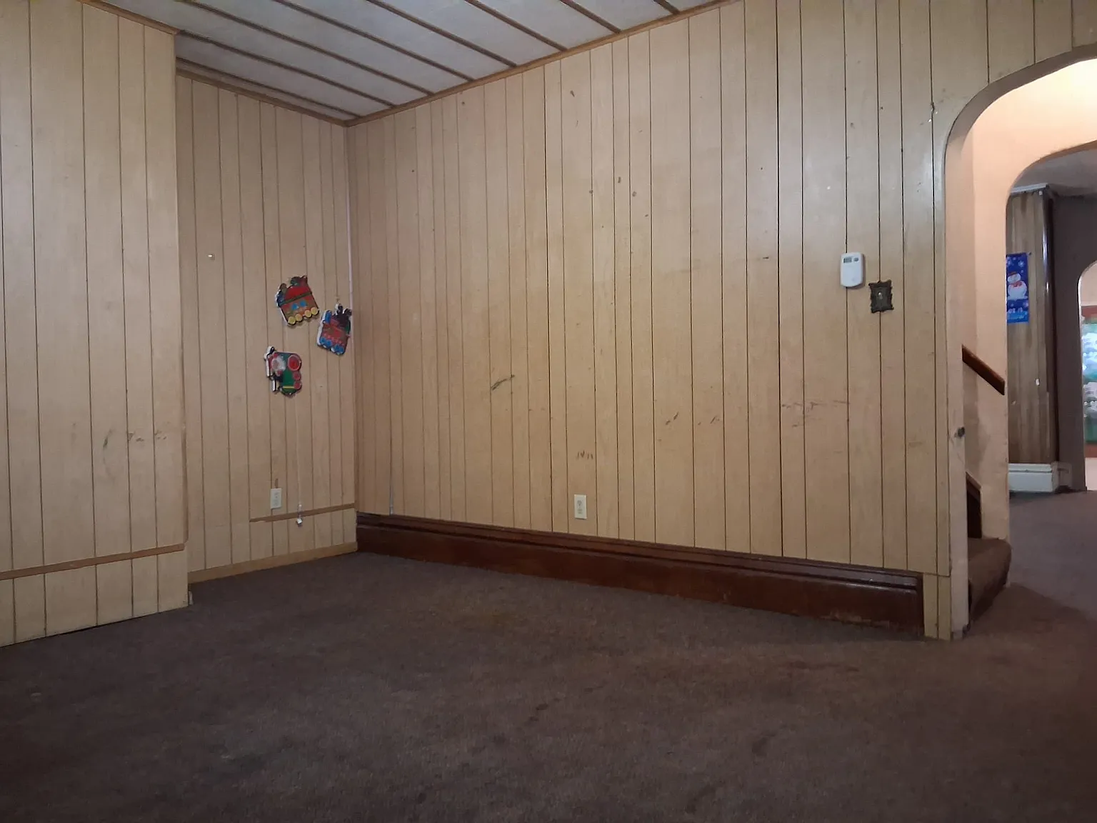 629 Lincoln Ave — Photo 3