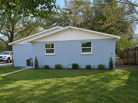 4th image of 7510 ALMARK STREET