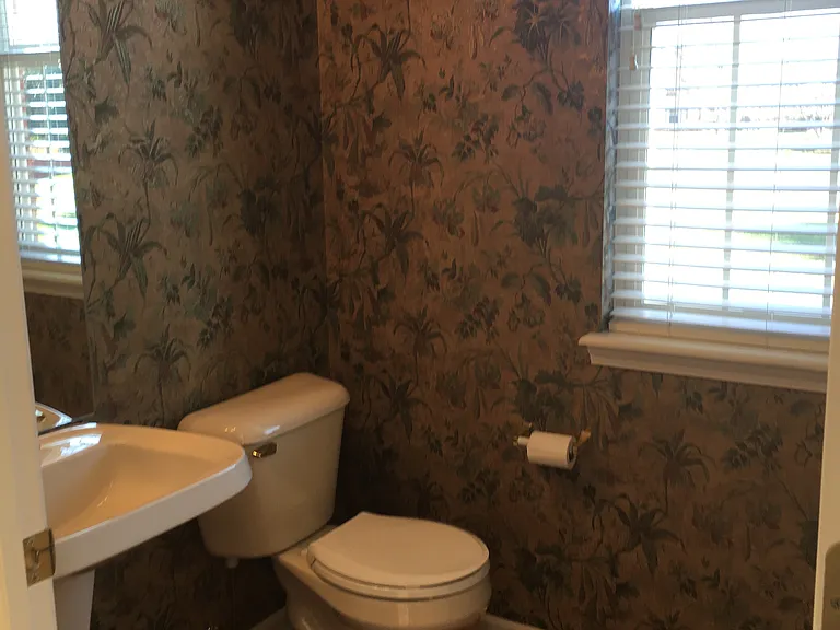 1473 Sweet Saddle Ct — Photo 24