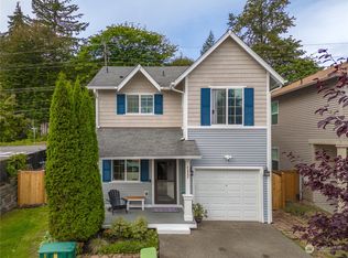 2432 103rd Dr SE, Lake Stevens, WA 98258