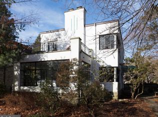 511 E Murdoch Rd, Philadelphia, PA 19119