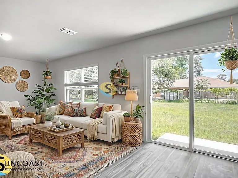 92 Buttonworth Dr #B — Photo 8