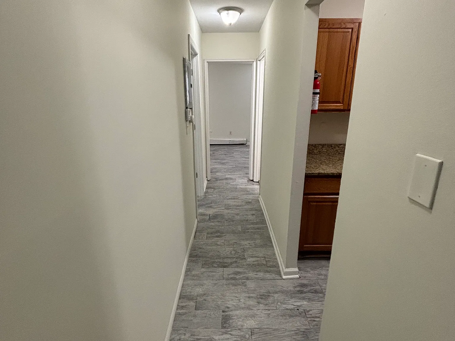 2 bed, 675 sqft, $1,500 — Photo 2