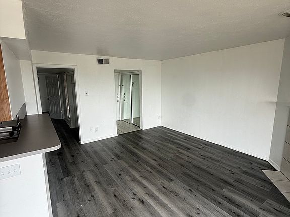 5th image of 4560 Chaha Rd #202