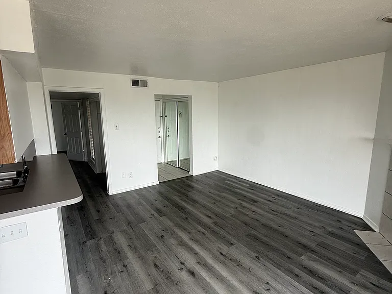 4560 Chaha Rd #202 — Photo 5