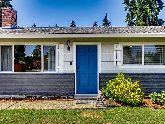 2nd image of 5908 NE 100th Ave