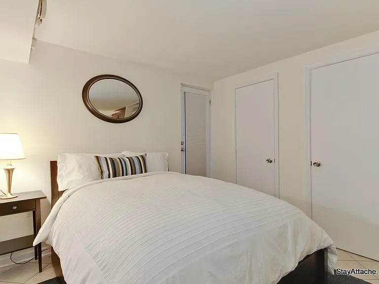 1531 S St NW #1 — Photo 6