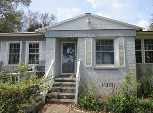 3 Greve Rd, Perdido Key, FL 32507