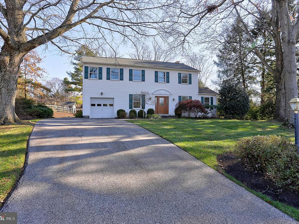 1st image of 4209 Hermitage Dr