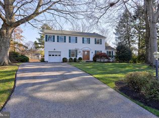4209 Hermitage Dr, Ellicott City, MD 21042