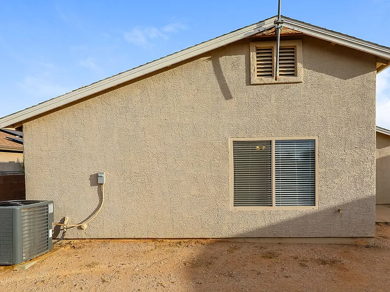 7625 S Athel Tree Dr — Photo 15