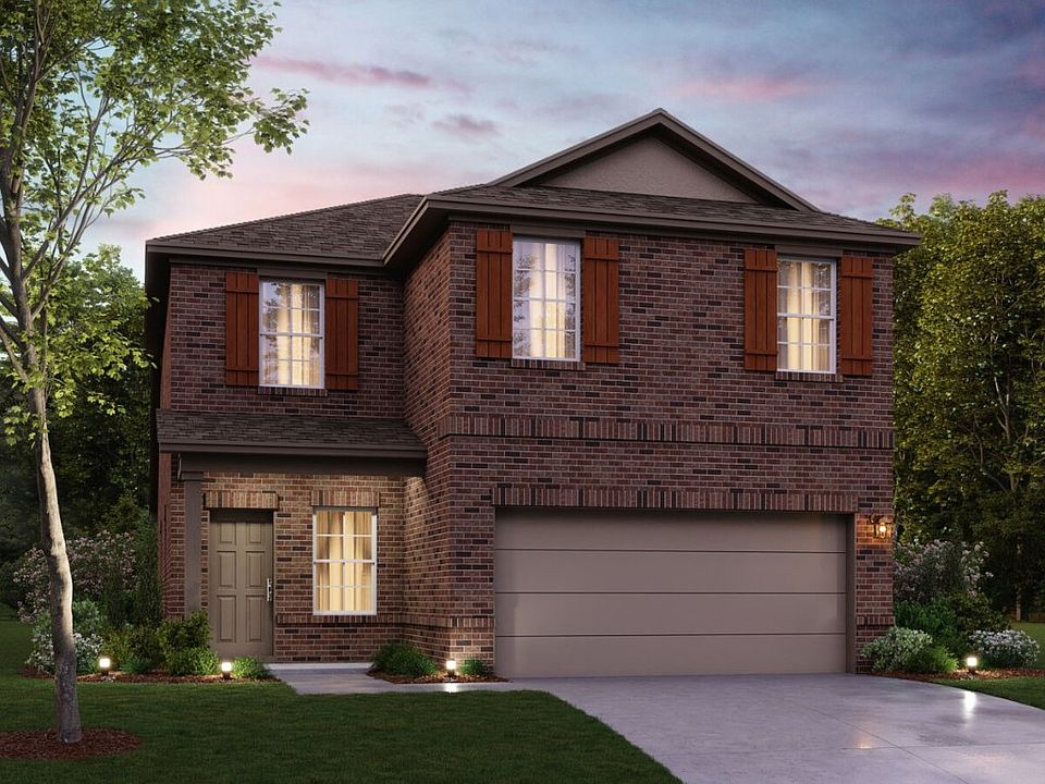 1st image of 1009 La Esperanza Dr